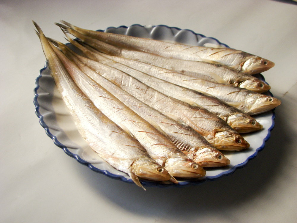 红海滩风景廊道