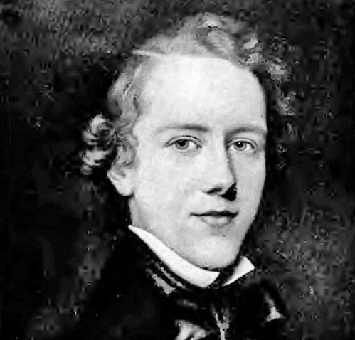 p>戴德生(james hudson taylor,1832年—1905年,英国人 a target"