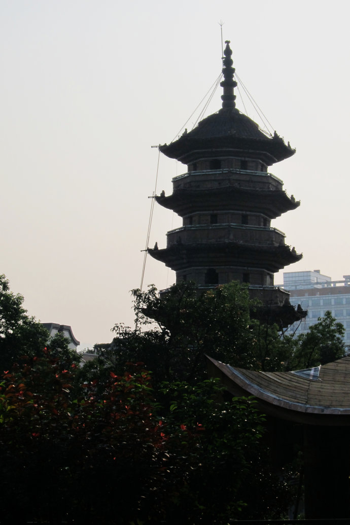 福州也因此又名 a target="_blank" href="/item/三山/8774298" data