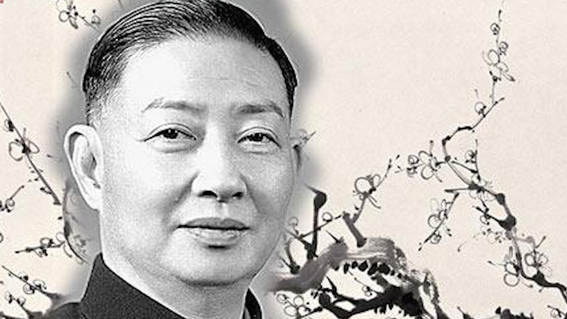 梅兰芳之子梅葆玖为何至死不肯原谅李玉刚?他们之间有什么恩怨?