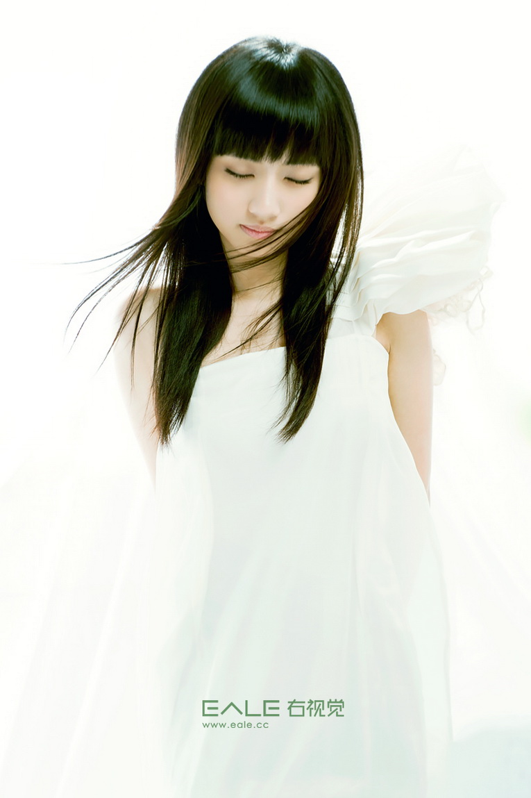  p>刘惜君,1988年4月30日出生于广东省深圳市,中国内地流行乐女歌手