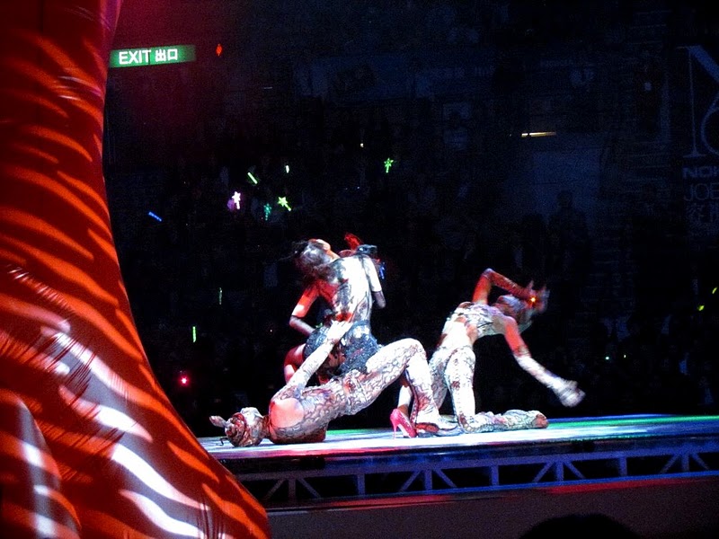 年6月16日出生于 a target="_blank" href="/item/中国香港/50041231"