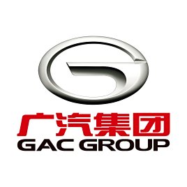广州汽车集团股份有限公司