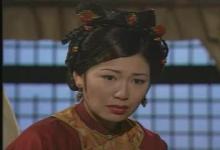 99版骆冰
