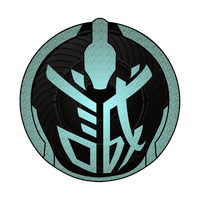  p>日本特摄剧《假面骑士ghost》及其衍生产品中出现的标志型特殊物品