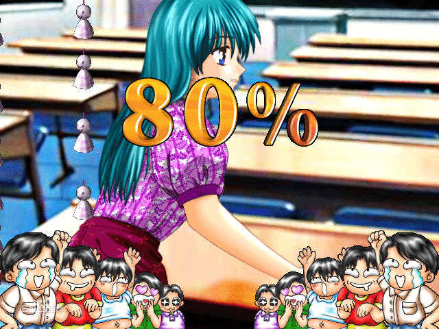 ">写真天蚕变 /a> a target="_blank" href="/item/游戏/33581" data