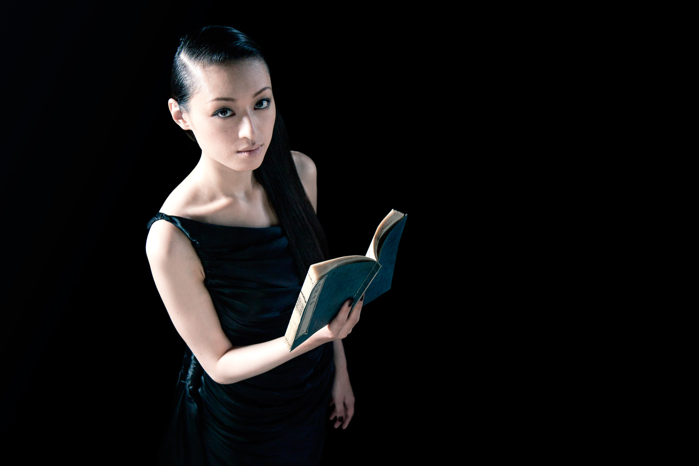  p>栗山千明(chiaki kuriyama)1984年10月10日出生于日本 a target="