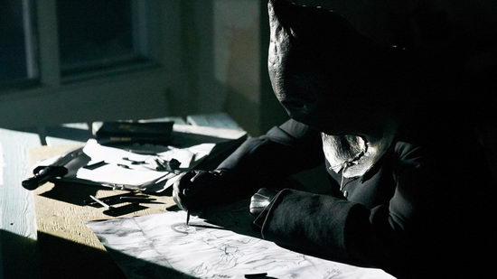  p data-id="gnx8djng5e">本剧是chiller频道( a target="_blank"