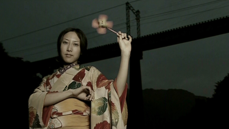 一青窈 全网资源