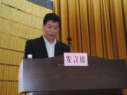  p>1992年5月,揭东县教育局成立,内设9个行政股室和3个股级事业单位