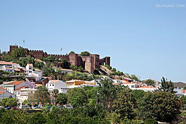 676611" data-lemmaid="676611">葡萄牙语 /a>:república portuguesa