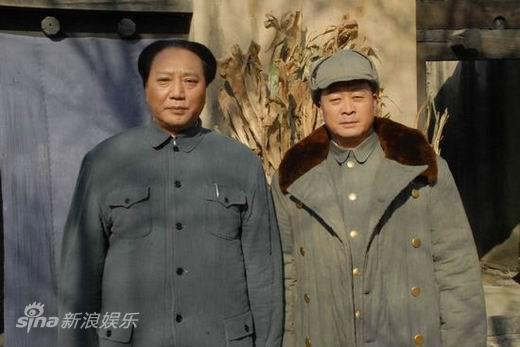  p>《北平战与和》是由 a target="_blank" href="/item/中国电视剧