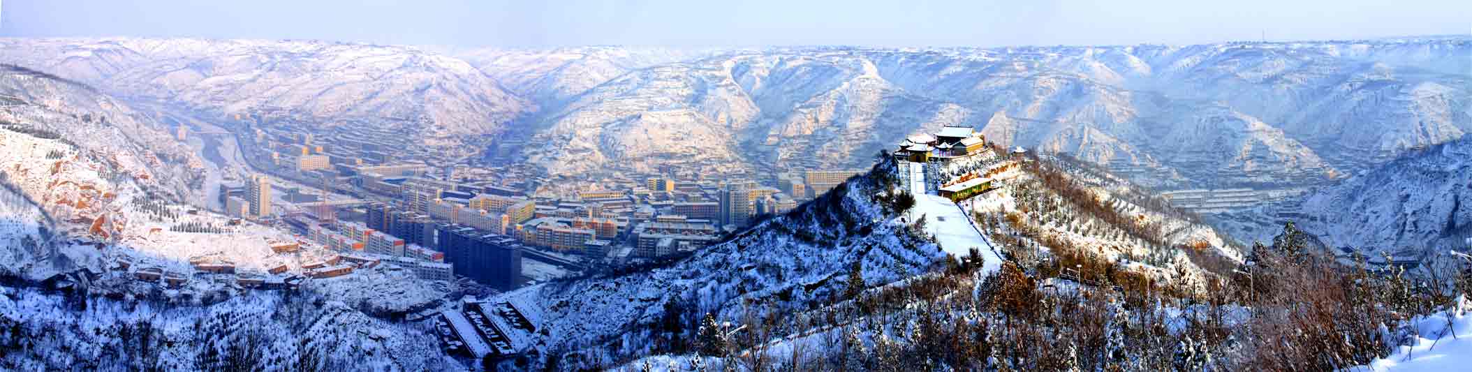  p>延长县,隶属于 a target="_blank" href="/item/陕西省/19657132"