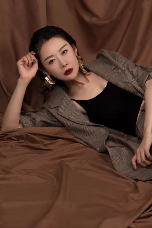  p data-id="gnwu55engi">田璐菡(tina),1988年2月13日出生于四川省