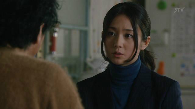 木村文乃