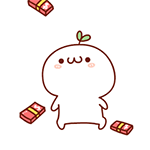 长草颜文字