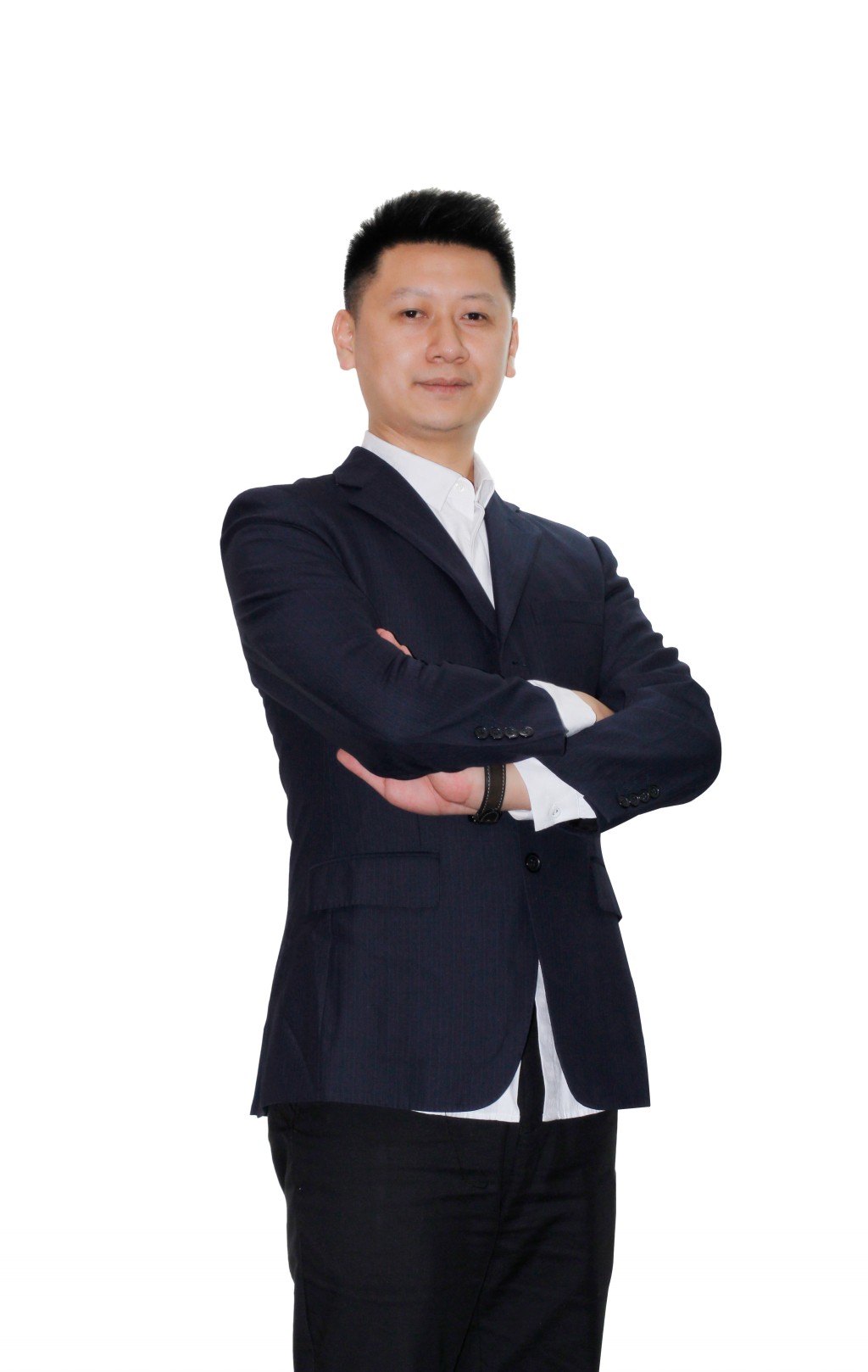 李奥