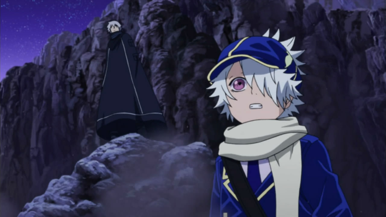  p>拉格·辛谷,是 a href="#" data-lemmaid="4675587">浅田弘幸 /a>