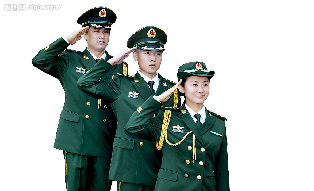  p>敬礼是一种礼仪,分为 a target="_blank" href="/item/举手礼