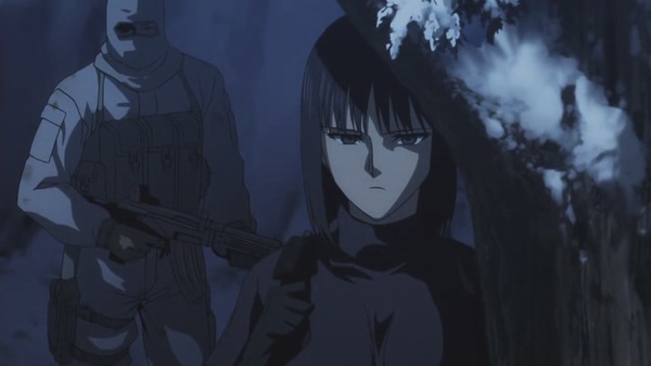 low),《 a target="_blank" href="/item/军火女王/62433196" data