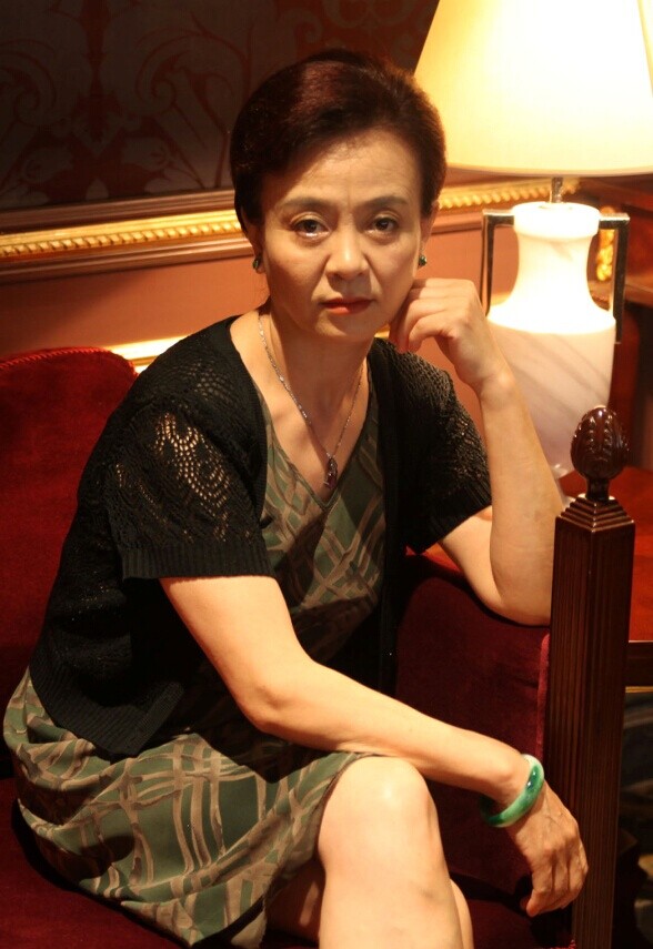 "gnwi8ioe6w">郭慧(guo hui),出生于黑龙江省哈尔滨市,中国内地女演员