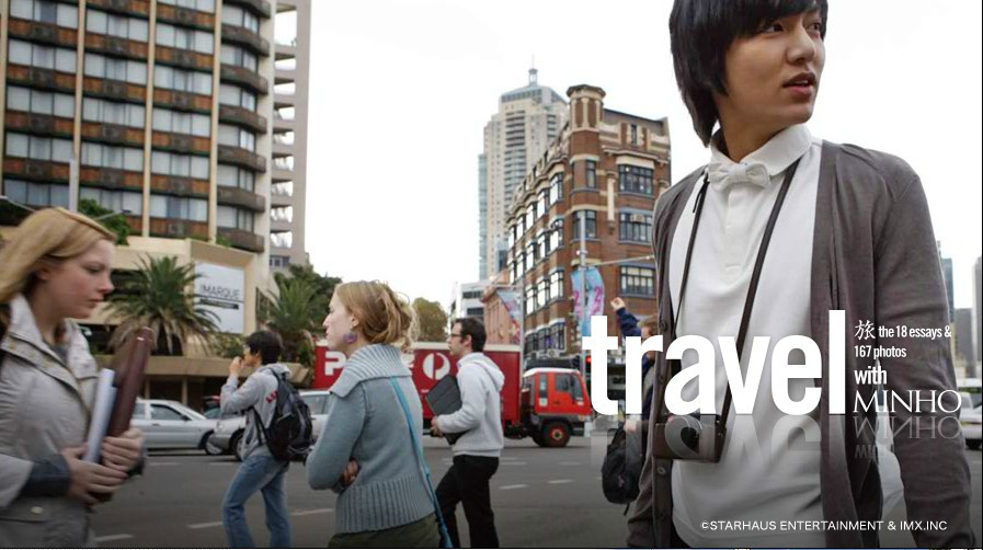  p>李敏镐 i>(         ,lee minho) /i>,1987年6月22日出生于韩国