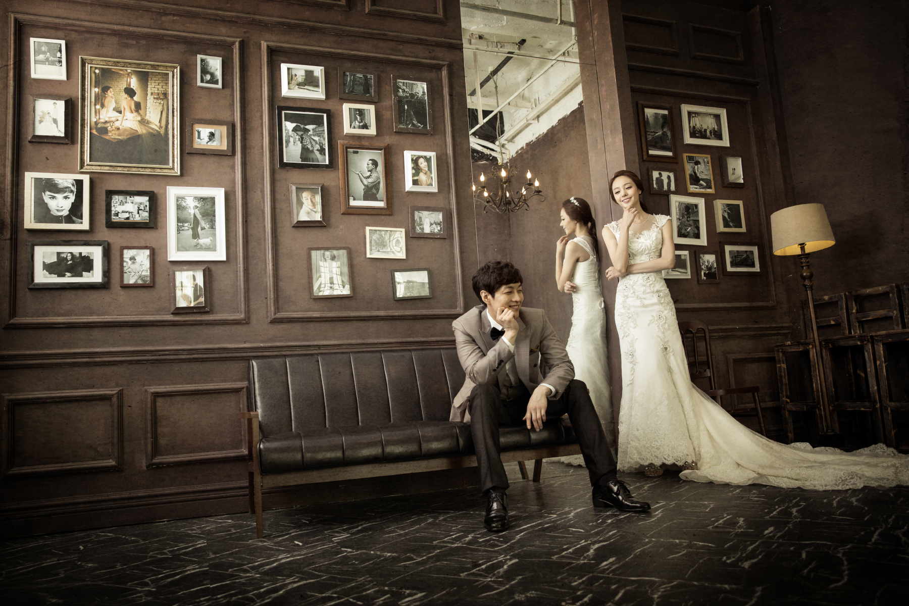  p>韩国 a href="#" data-lemmaid="5455090">艺匠 /a>婚纱摄影工作室