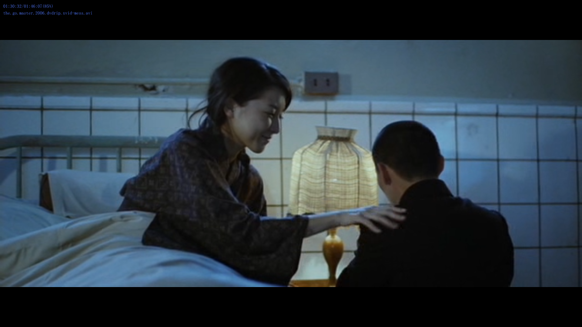  p>伊藤步(ayumi ito),1980年4月14日出生于东京,日本影视演员,隶属于