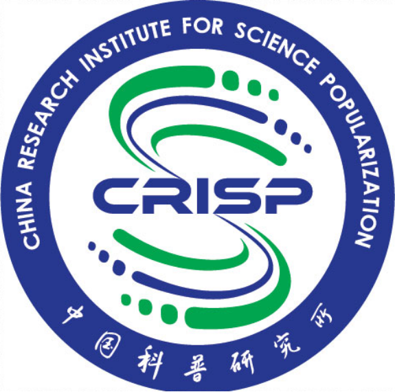 中国科普研究所