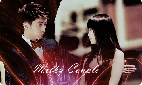 的碧淑(iu)和jason( a target="_blank" href="/item/张佑荣/4614786"