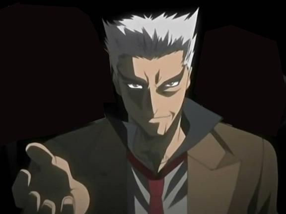  p>巴温特是日本动画《 a target="_blank" href="/item/死神/4156250