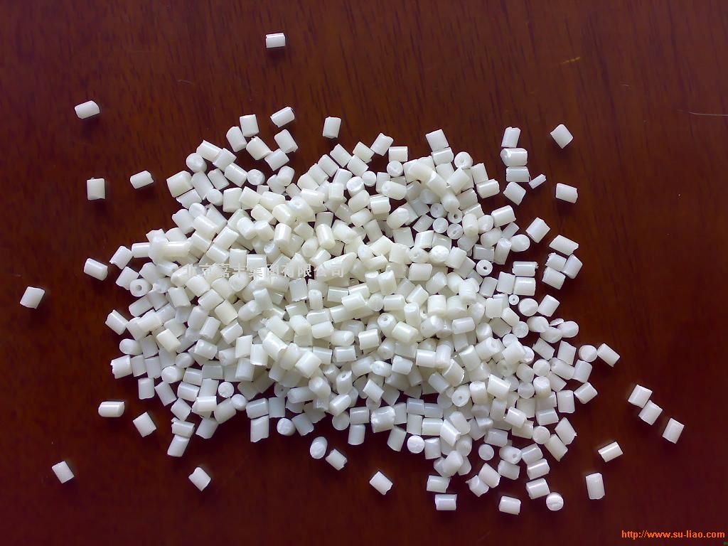  p>聚苯醚是上世纪60年代发展起来的高强度 a target="_blank" href="