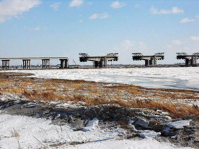  p>绥滨县,隶属于黑龙江省鹤岗市,因地处边境,又濒松花江,乃取"绥靖"