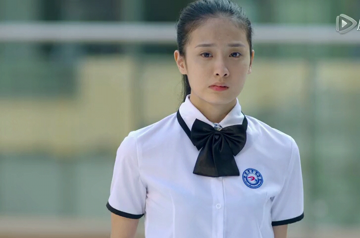 何心言,性别女,是电视剧《 a target="_blank" href="/item/旋风十一