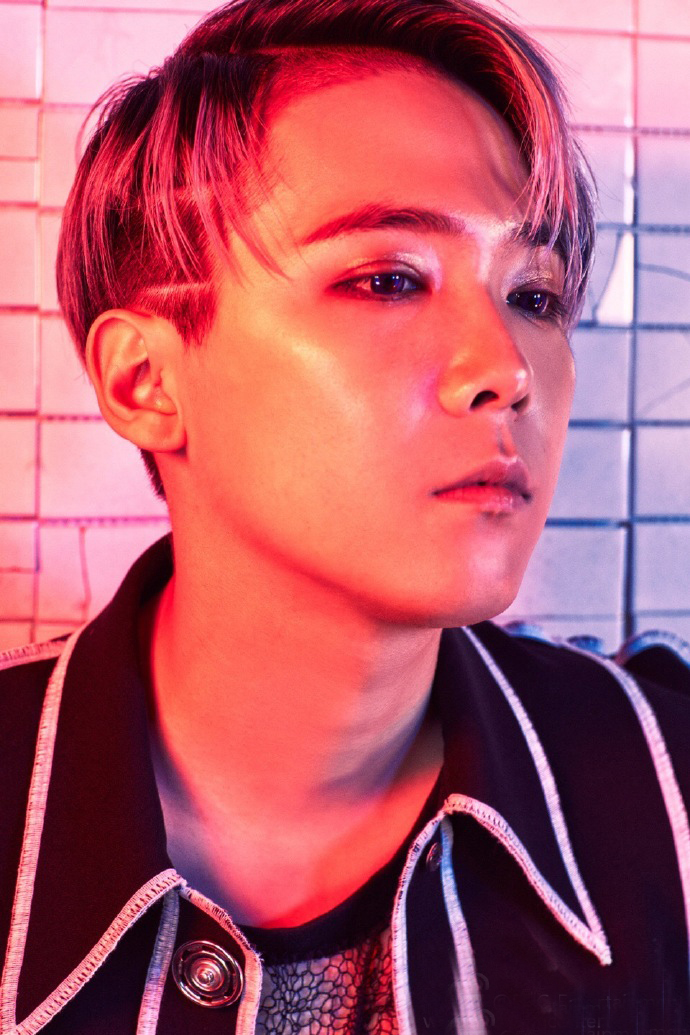 690_1035竖版 竖屏