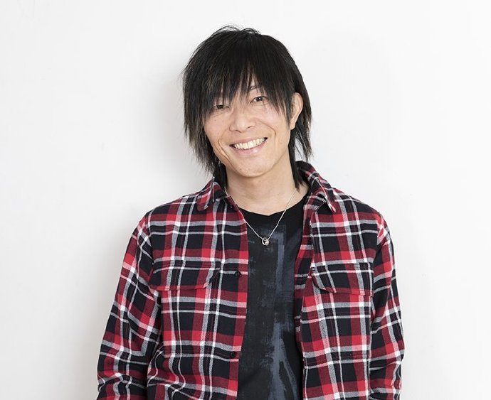  p>谷山纪章,1975年8月11日出生, a target="_blank" href="/item