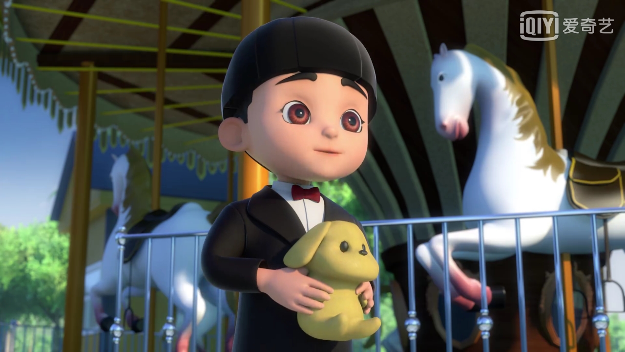  p>贝贝是动画片《 a target="_blank" href="/item/神兽金刚/6233486