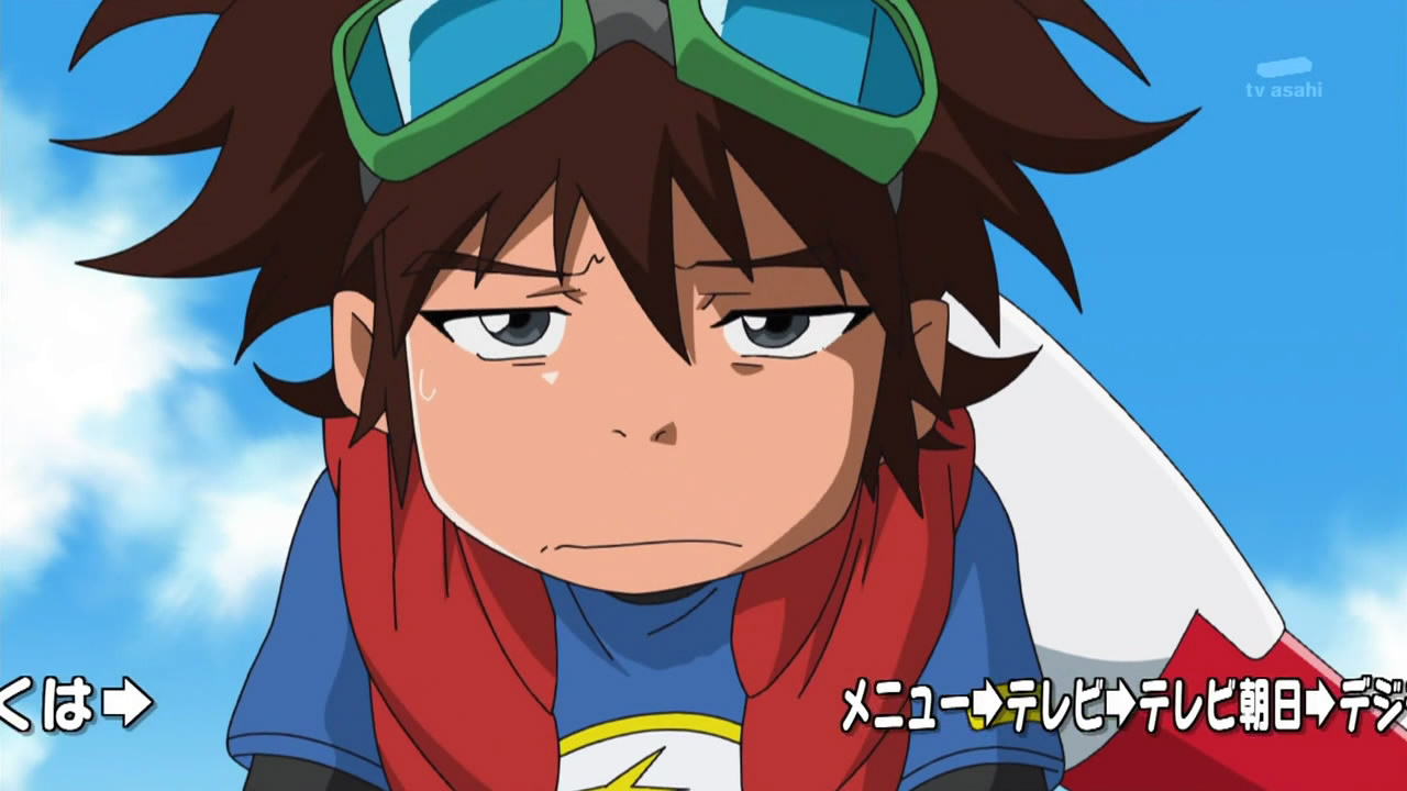  p>工藤大树(坊间通译: b>工藤大器 /b>,源自官方blog的解释:タイキ=