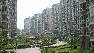  p>旭景碧泽园建筑年代:2005-01-01 开 发 商:西安市星火房地产开发