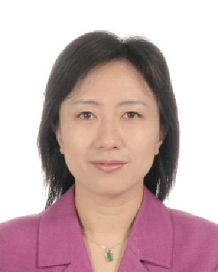 姚远