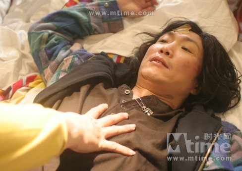  p>《至尊无赖》由 a href="#" data-lemmaid="4321915">陈嘉上 /a>, 