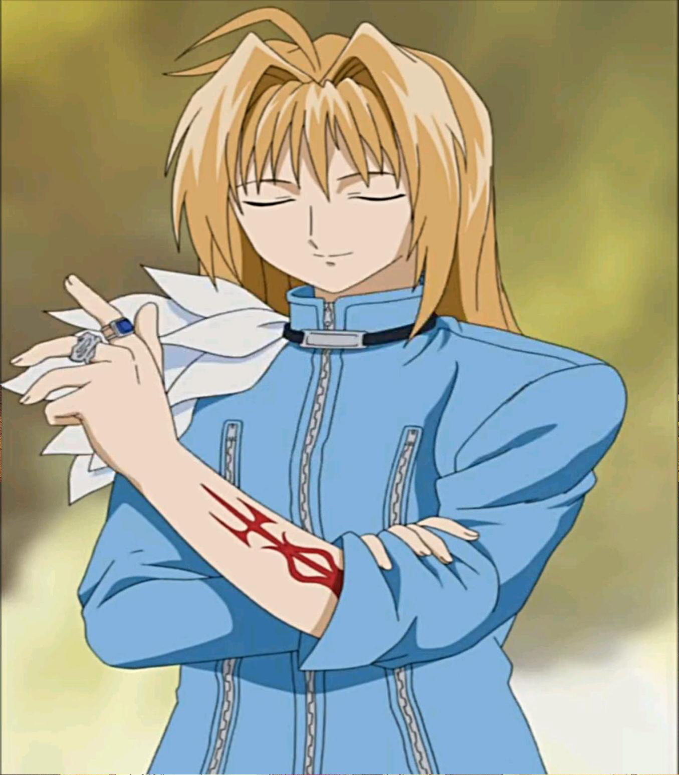 《 a target="_blank" href="/item/魔兵传奇/80372" data-lemmaid="