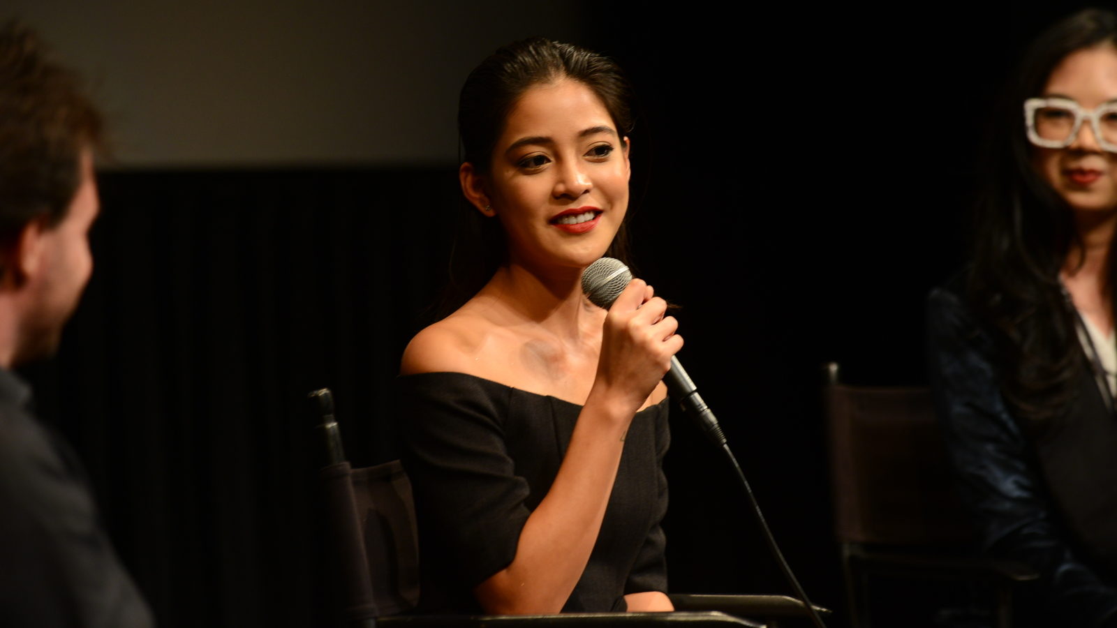 来源词标准词添加时间过期时间操作人操作 apinya sakuljaroensuk