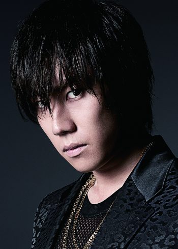  p>早乙女太一,1991年9月24日生于日本福冈县,日本男演员.