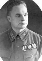 亚历山大·叶戈罗夫