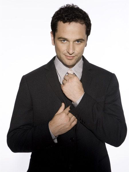  p>马修·瑞斯(matthew rhys),原名matthew rhys evans.