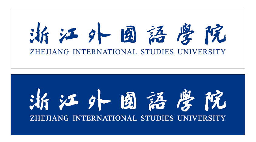 浙江外国语学院_百度百科