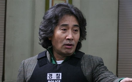 由 a href="#" data-lemmaid="1629195">李文植 /a>等主演