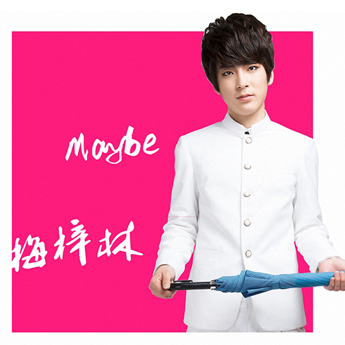  p data-id="gnx8a3cu6b">mg男团(mini gentlemen)组合为乐风艺社艺人