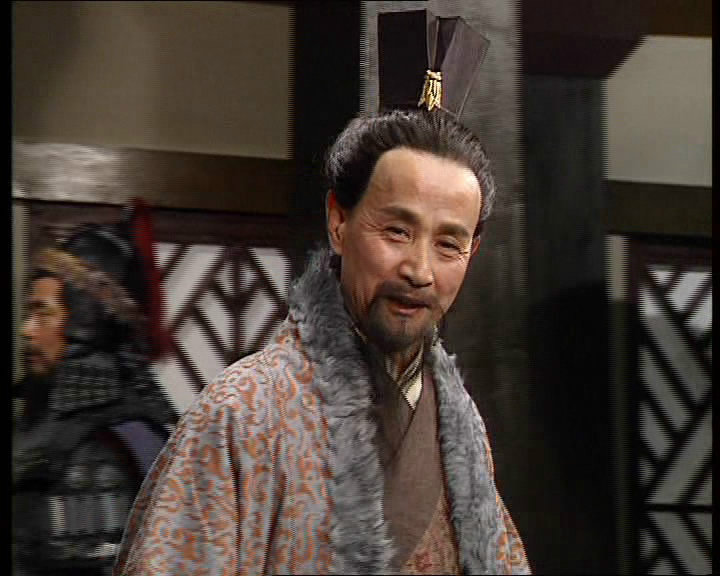  p>诸葛瑾(174年～241年),字子瑜,琅琊 a target="_blank" href="